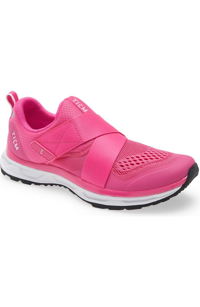 Slipstream Cycling Sneaker | Nordstrom