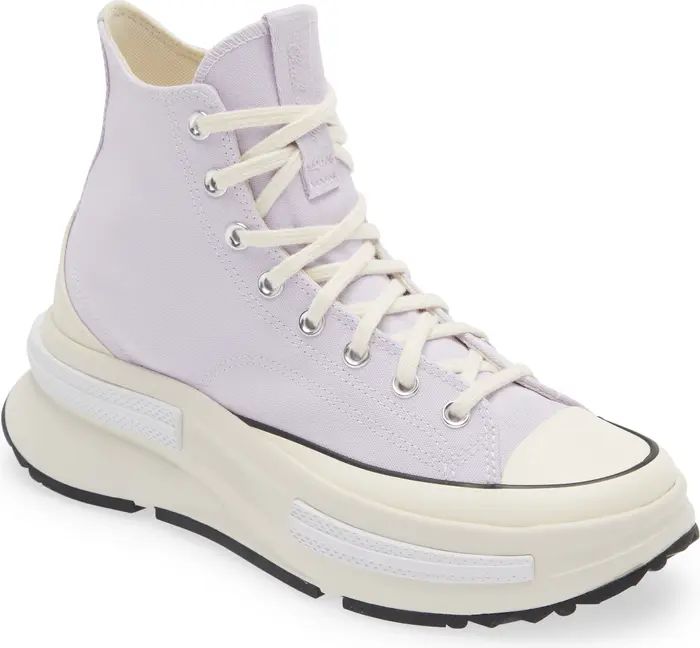 Run Star Legacy CX High Top Platform Sneaker | Nordstrom