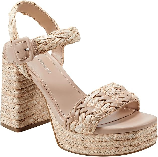 Marc Fisher womens Seclude | Amazon (US)