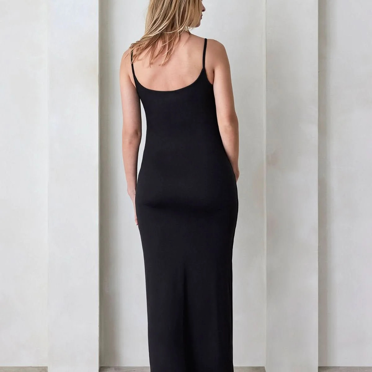 The Jane Maternity Dress | BUMPSUIT