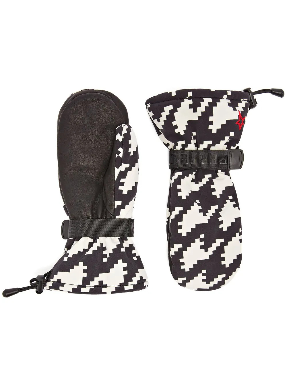 Perfect MomentDAVOS MITTS (ADULT) | Farfetch Global