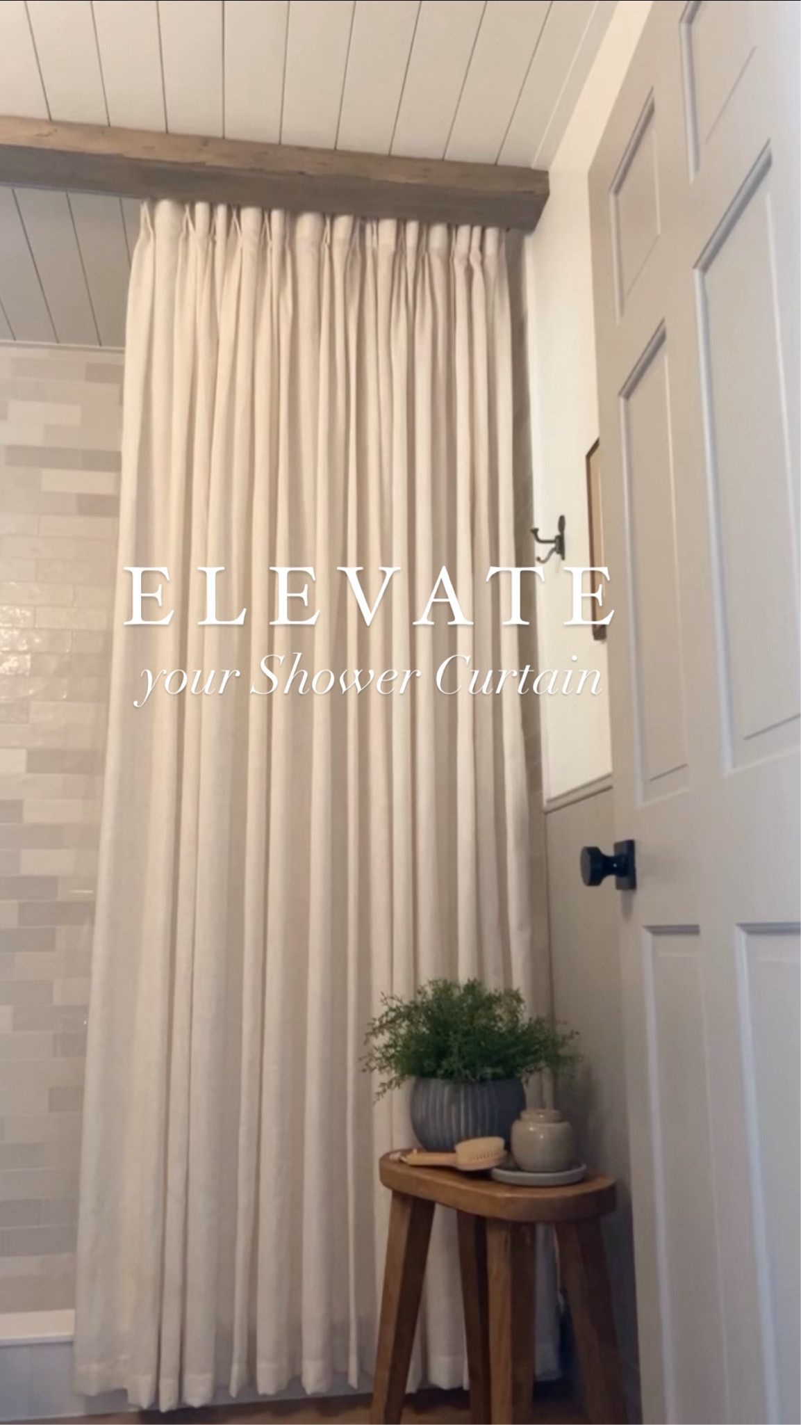 #LTKfindsunder100 #LTKhome #LTKfindsunder50