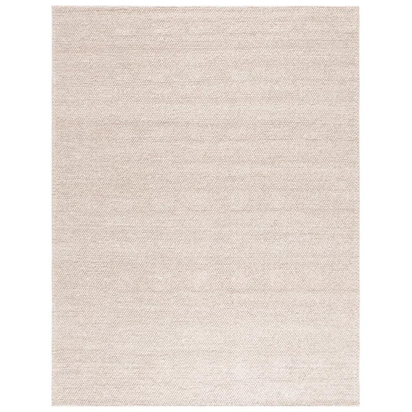 Almus Flatweave Indoor Rug | Wayfair North America