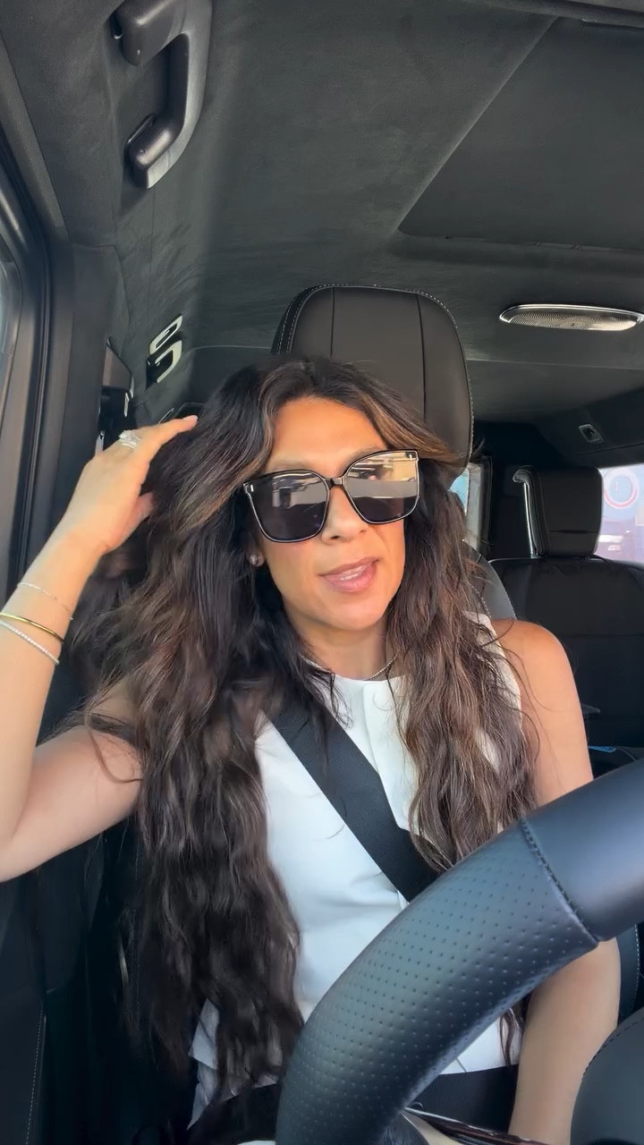 House Renovation Update: 

Insulation done, now waiting on drywall to start. Ugh, I hate the waiting and it’s so hard to not see anyone on site working! Drives me nuts. Especially since we are living through and with the project. 

We did get delayed in our framing inspections. We had to have the inspector come out a few times because of fixes we needed to make. I do appreciate having the inspector be so particular because it is my home and I do want it done “right”. 

I know I’ll look back and forget about these slow moving days. Just part of the construction pains. 😆🔨🚧🧰🪏

#HomeRemodel 
#HouseConstruction