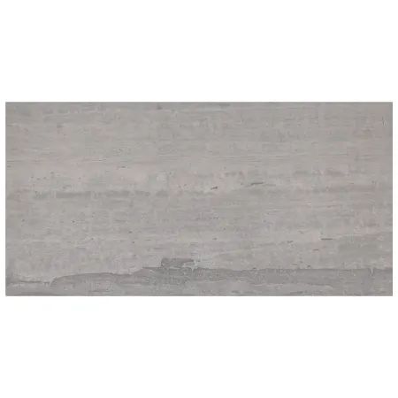 Fonte - 6" x 24" Rectangle Floor and Wall Tile - Honed Visual - Sold by Carton (10 SF/Carton) | Build.com, Inc.