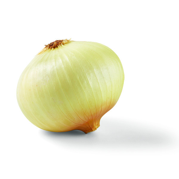 Sweet Onion | Instacart