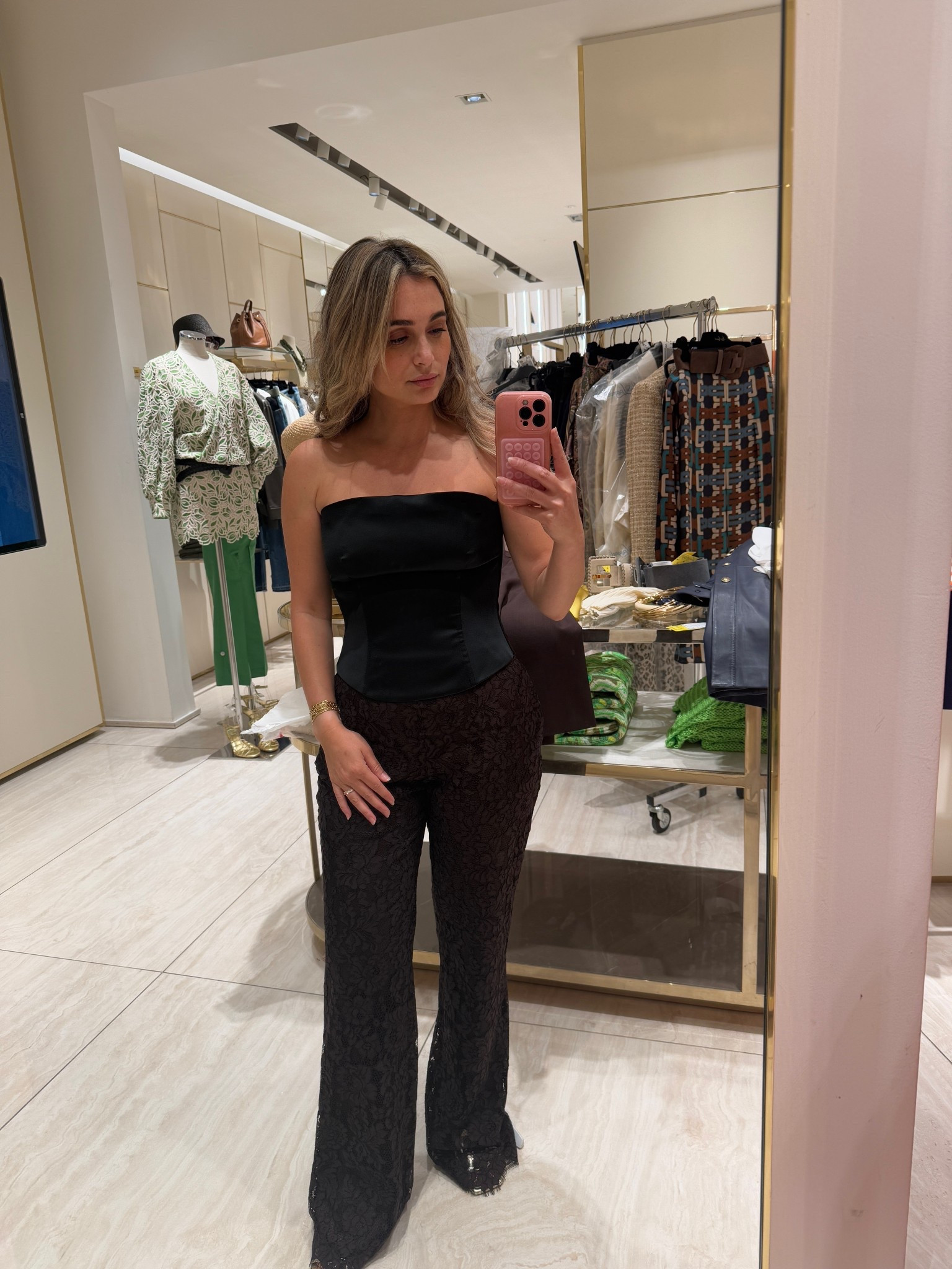 All of my favorite fall looks for less 

#LTKSeasonal #LTKTravel #LTKStyleTip