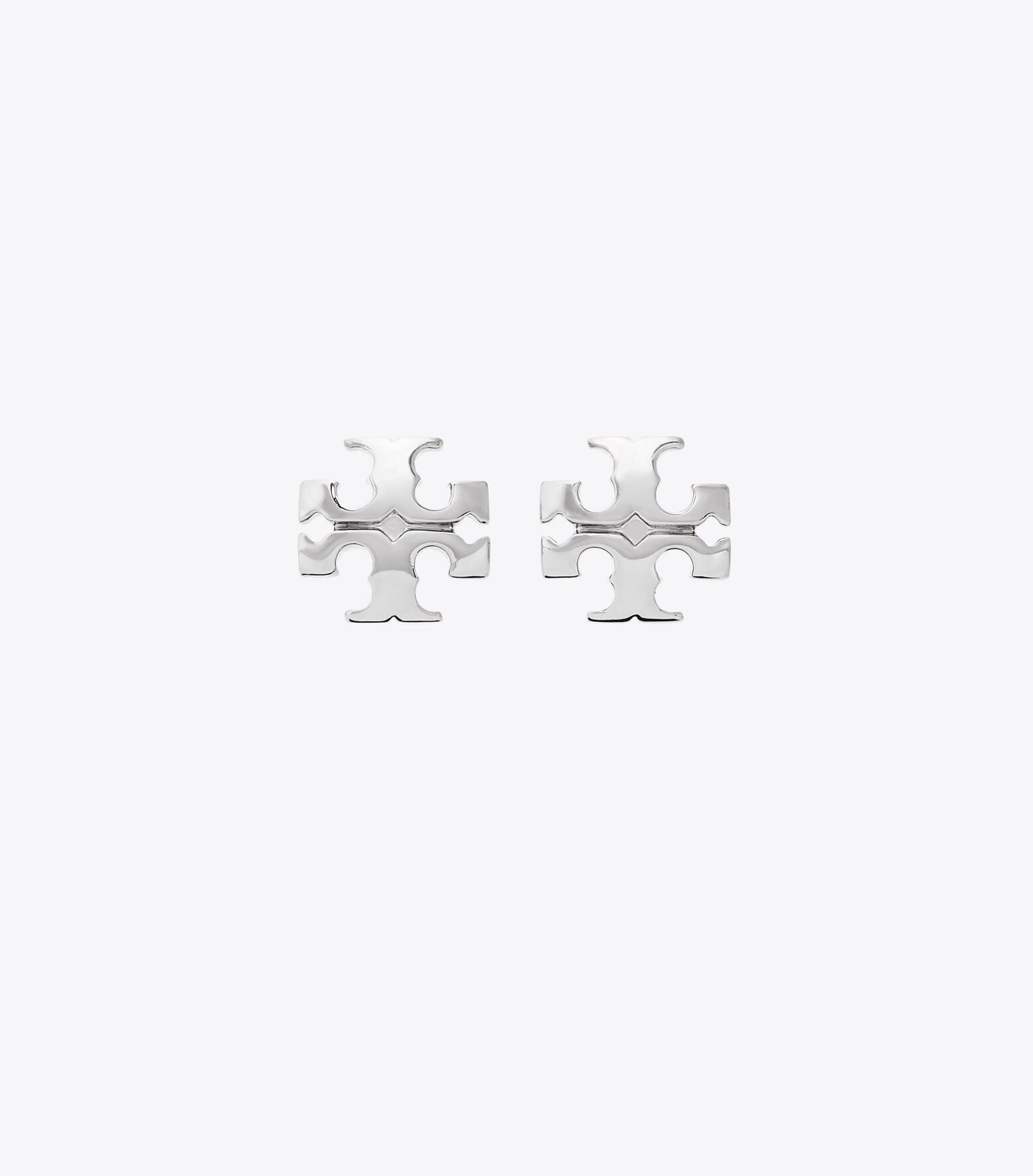 KIRA SMALL STUD EARRING | Tory Burch (US)
