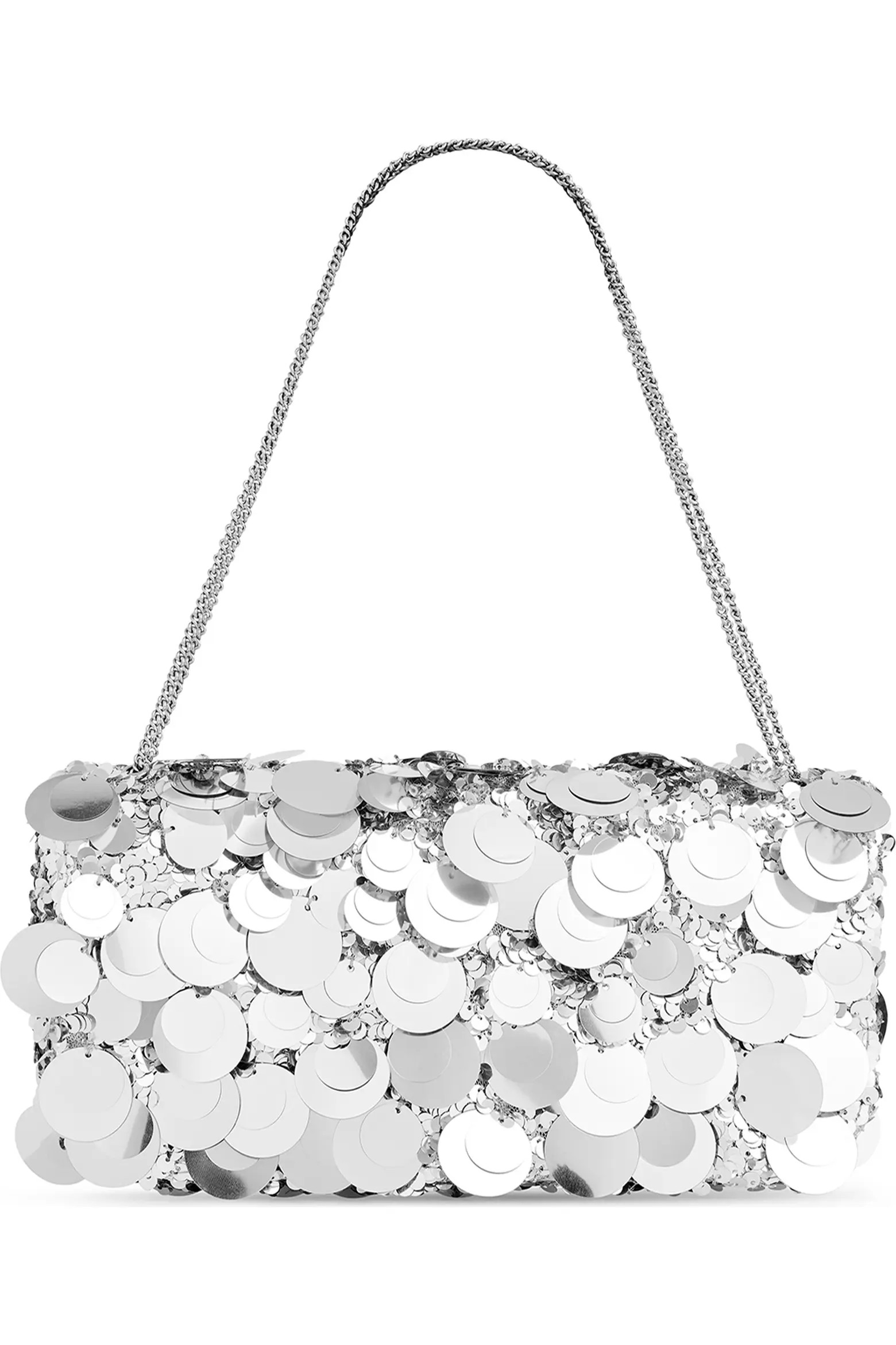 1969 Pailette Shoulder Bag (Women) | Nordstrom | Nordstrom