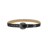 Jessica Simpson Women's Western-Inspired Fashion Belt for Jeans, Dresses and Skirts | Walmart (US)