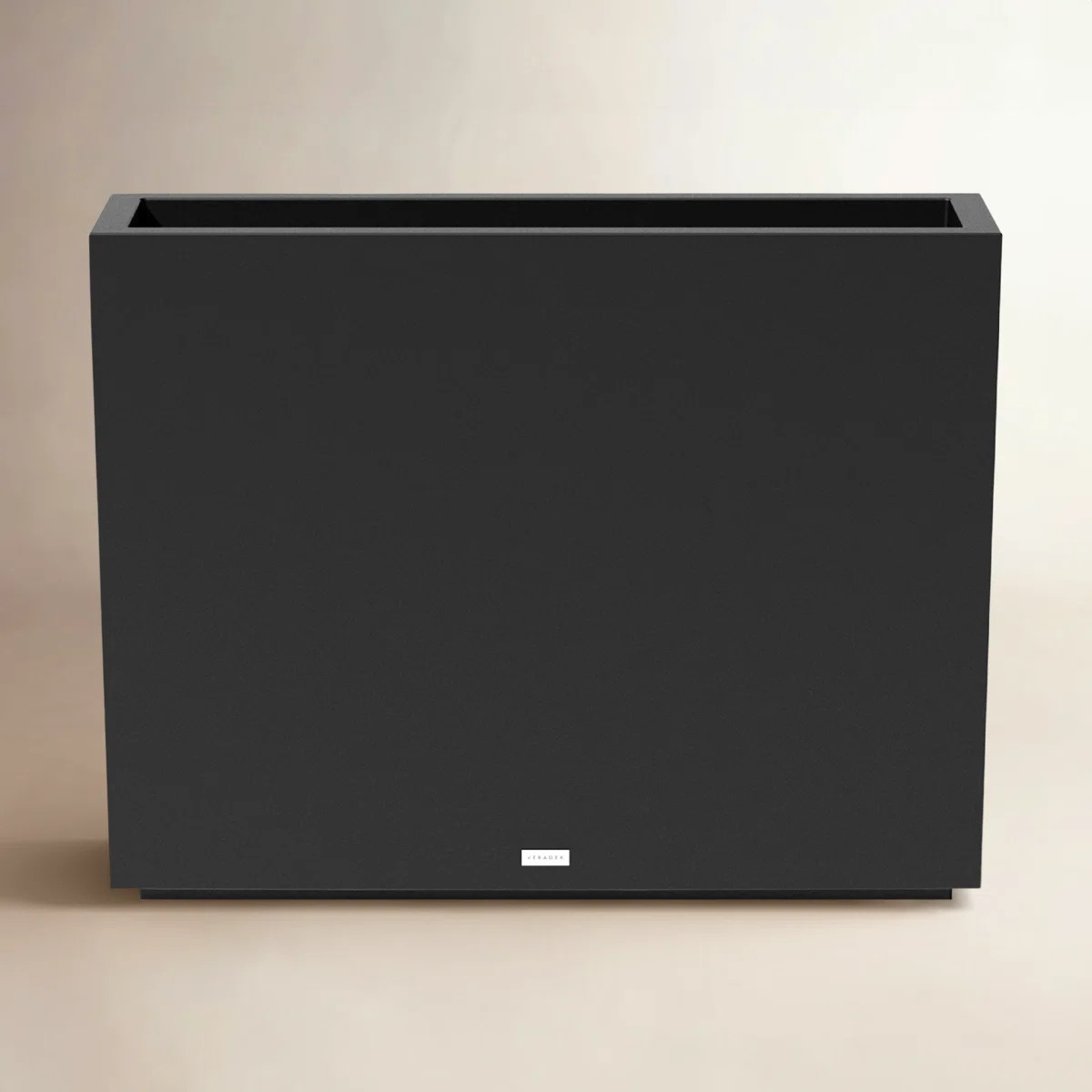 Block Series Span Planter | Wayfair North America