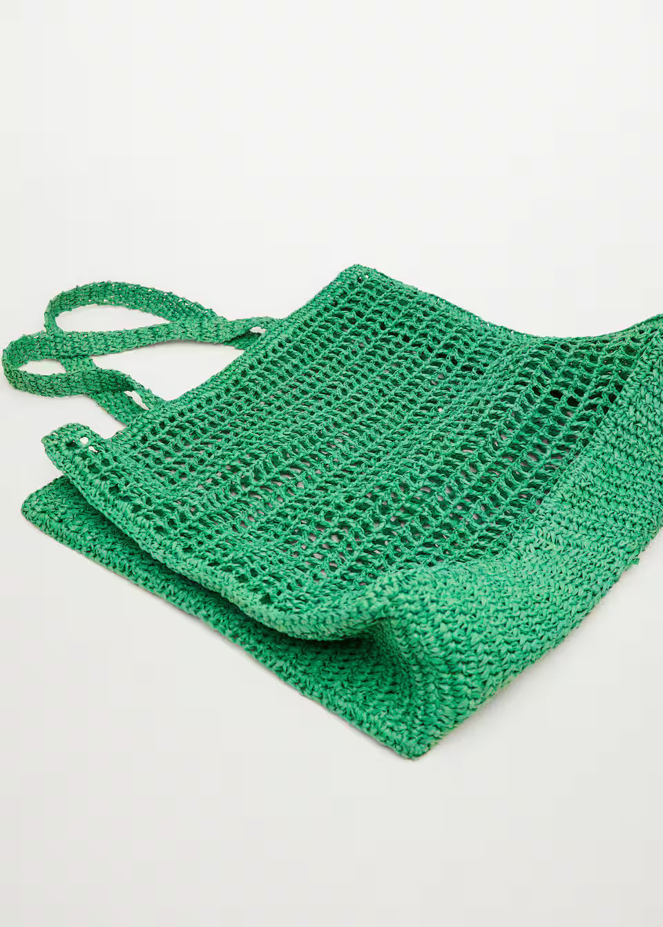 Bags for Women 2022 | Mango United Kingdom | MANGO (UK)