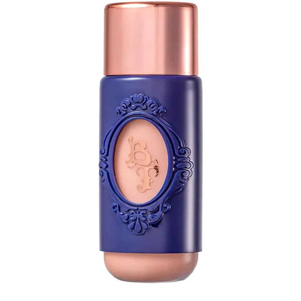 Bruna Tavares Skin T10 - Base Liquida 40Ml | DrogaRaia (BR)