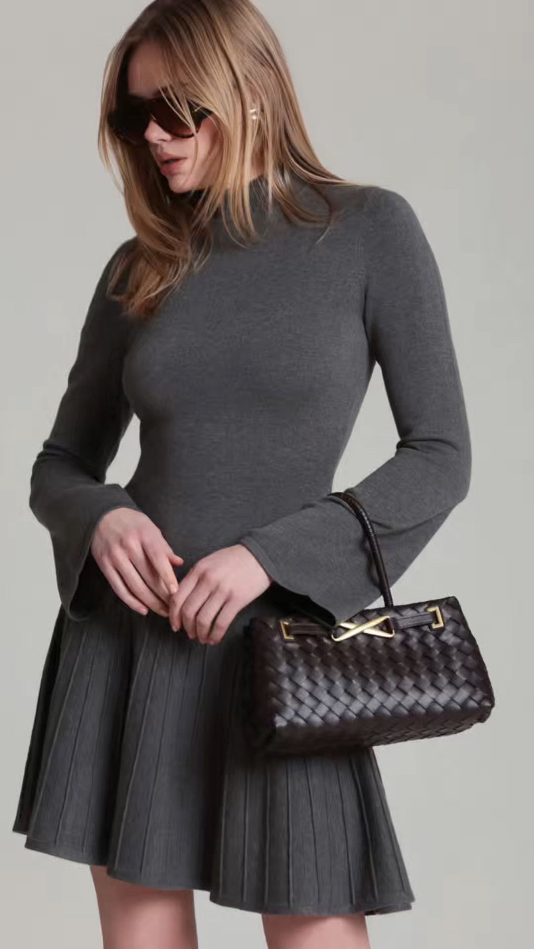 Long Sleeve Sweater Dress

🔗https://bit.ly/RBHOUSEWIFE

Too soon to buy? Love ‘❤️’ this post in my shop to get a price drop notification.

#LTKootd #LTKSaleAlert