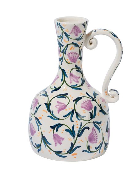 I had no idea that revolve sold flower vases and this one is so beautiful 

#LTKGiftGuide #LTKHome