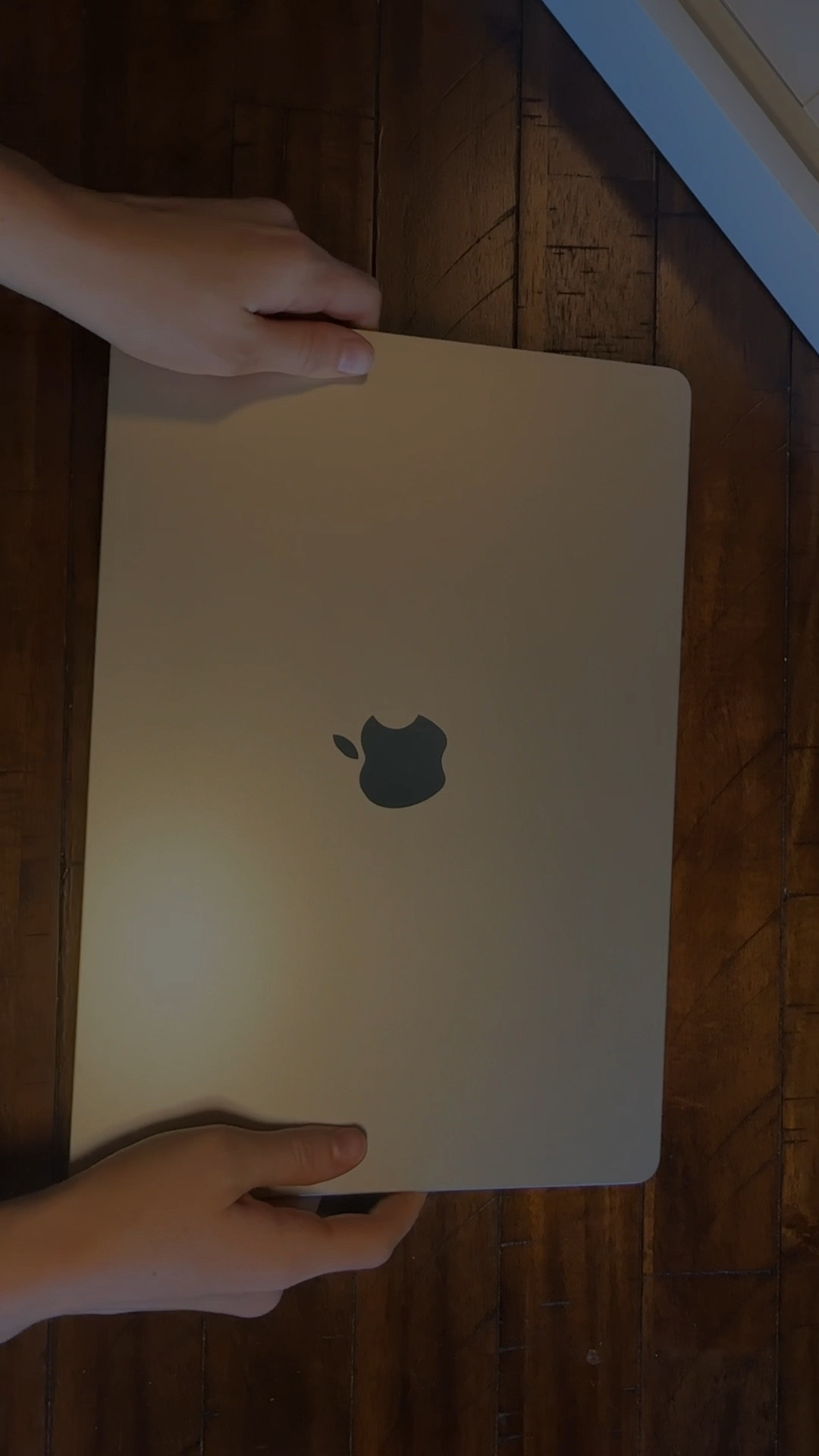 ya girl got herself a new toy today 😍 all jokes aside I am so excited to take this next big step in my online wealth era journey💰🫶🏻 want to join me making money online? follow @digitalqueenera on insta and get the free starters guide in my bio 🤍

#LTKWorkwear #LTKVideo #LTKHome