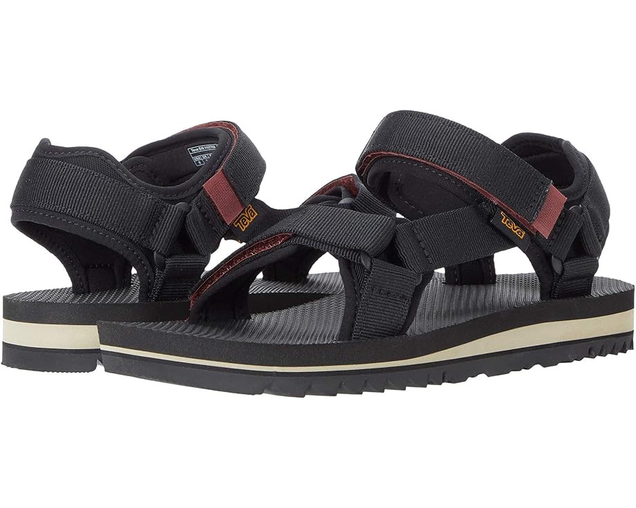 Teva Universal Trail | Zappos