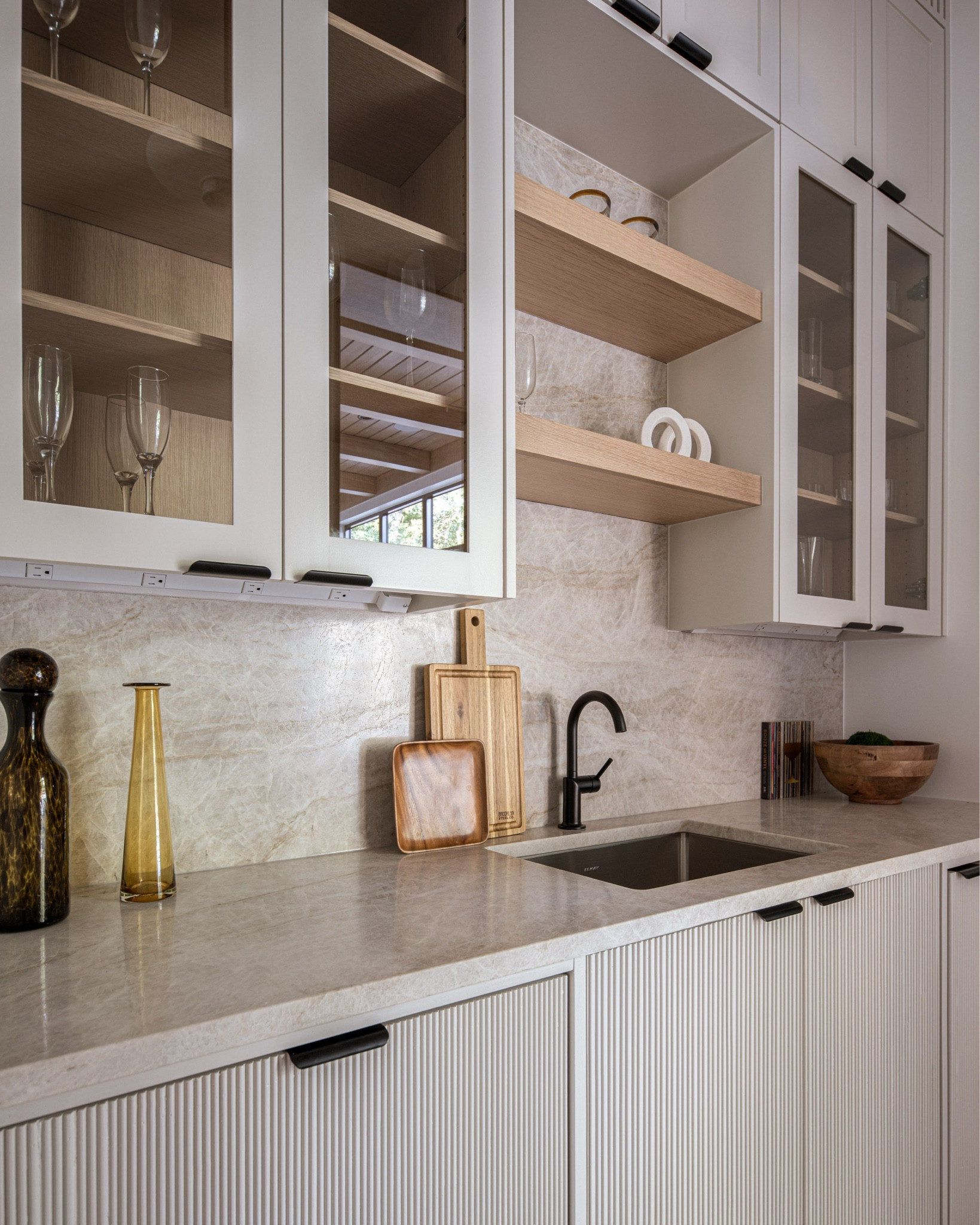 Forest Lane Butler/Bar Selections 🥂

#LTKU #LTKOver40 #LTKHome