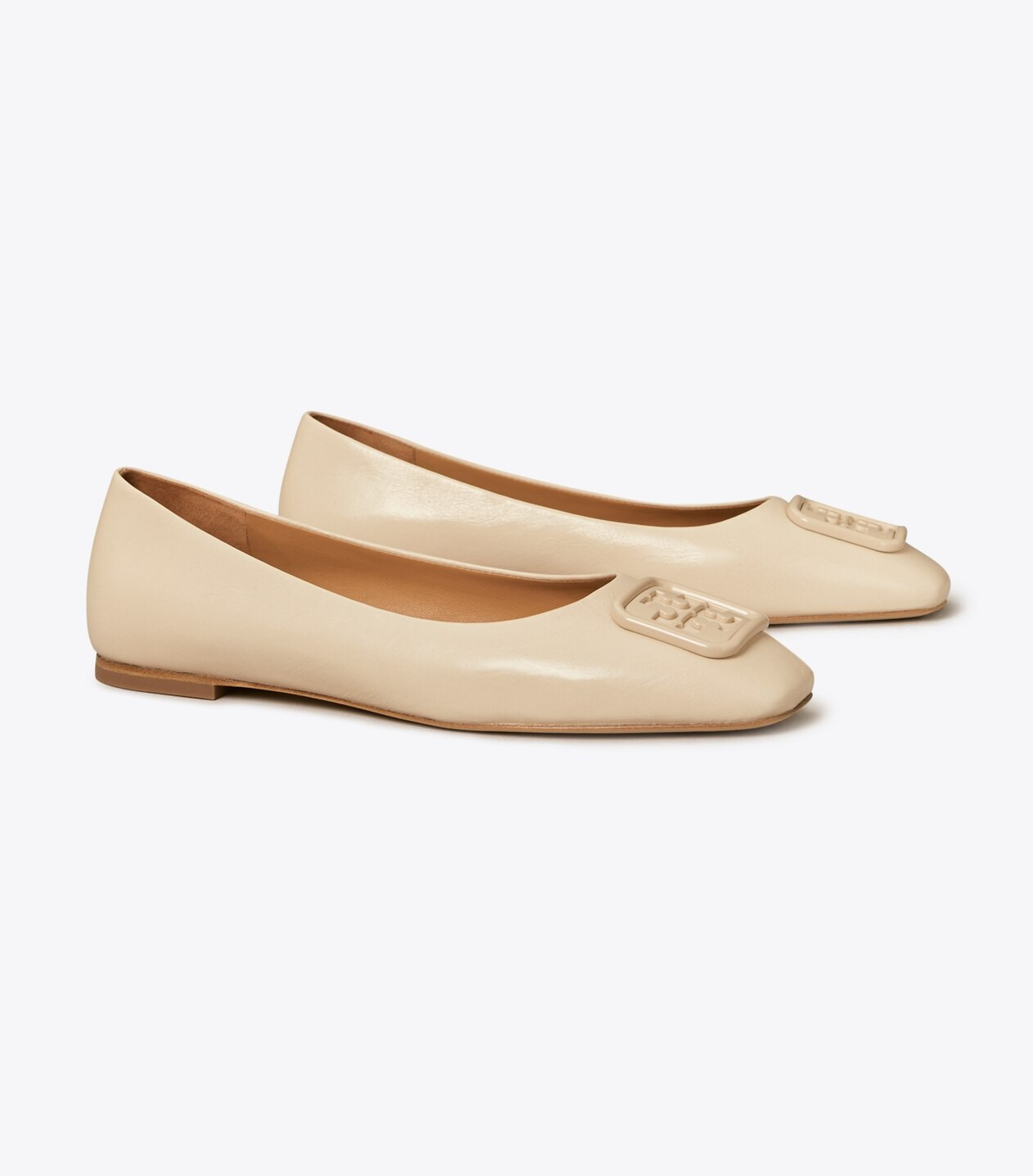 GEORGIA BALLET | Tory Burch (US)
