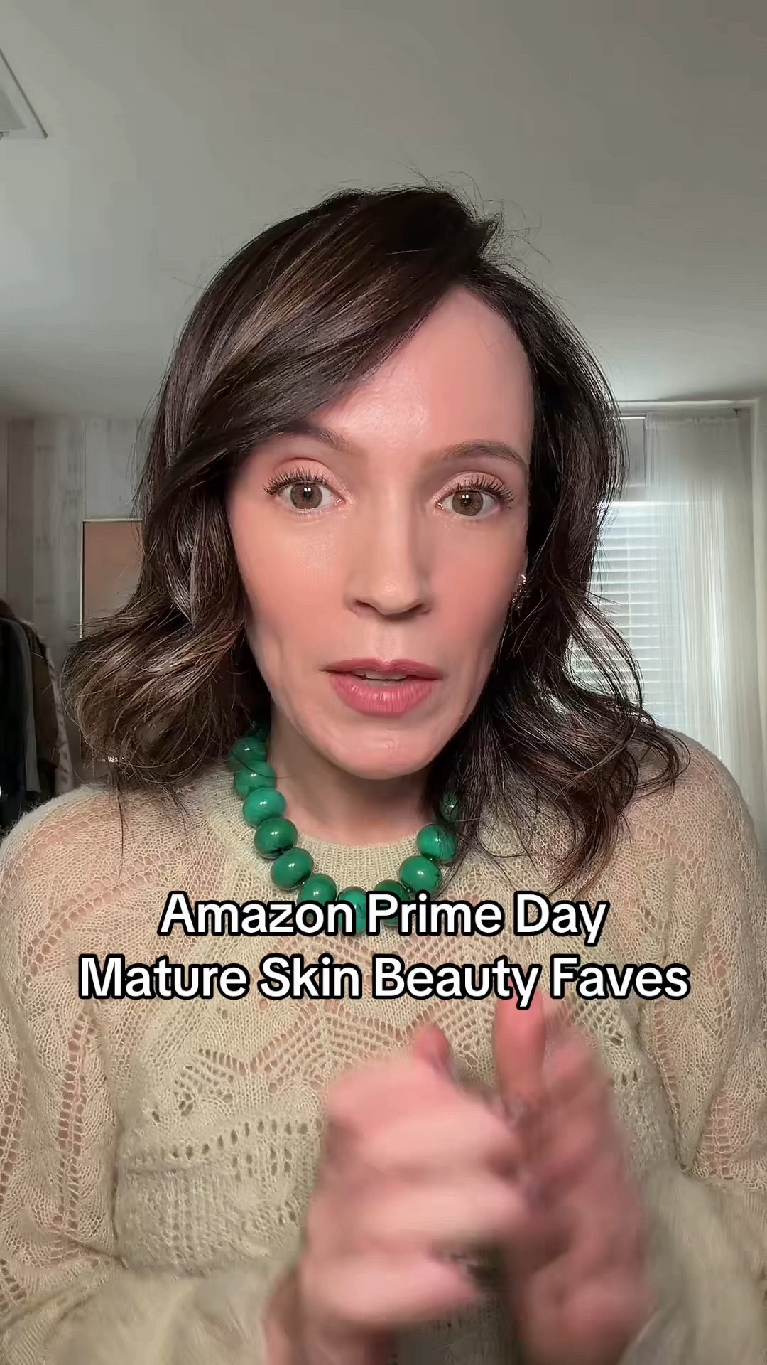 Amazon prime day beauty faves