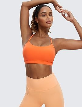 Neon Orange | Amazon (US)