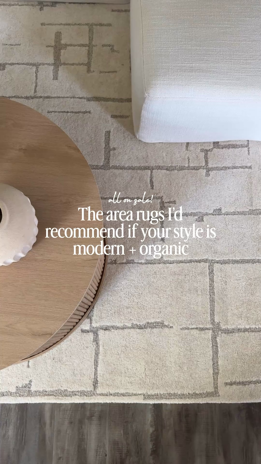 My favorite jute and wool rugs!

@rugsusa-us @Wayfair

#LTKSaleAlert #LTKHome