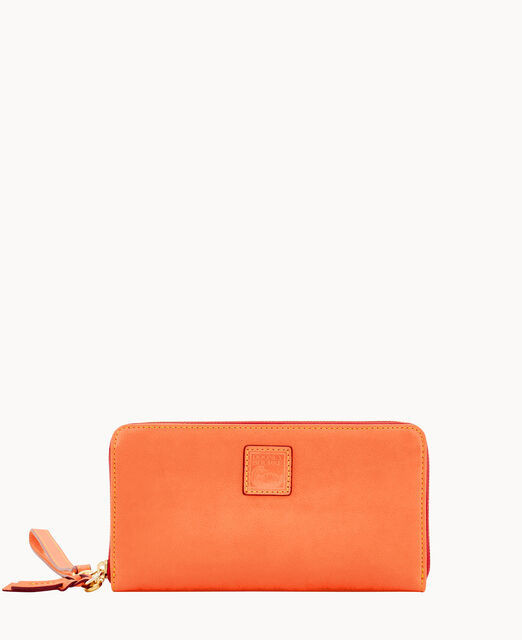 Florentine Large Satchel | ILoveDooney