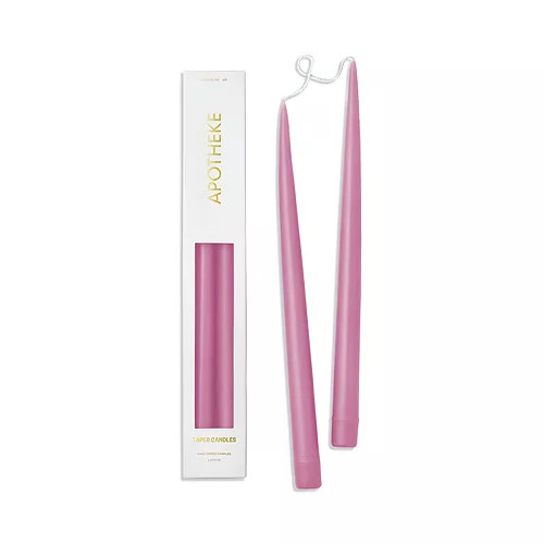 APOTHEKE 13 | Bloomingdale's (US)