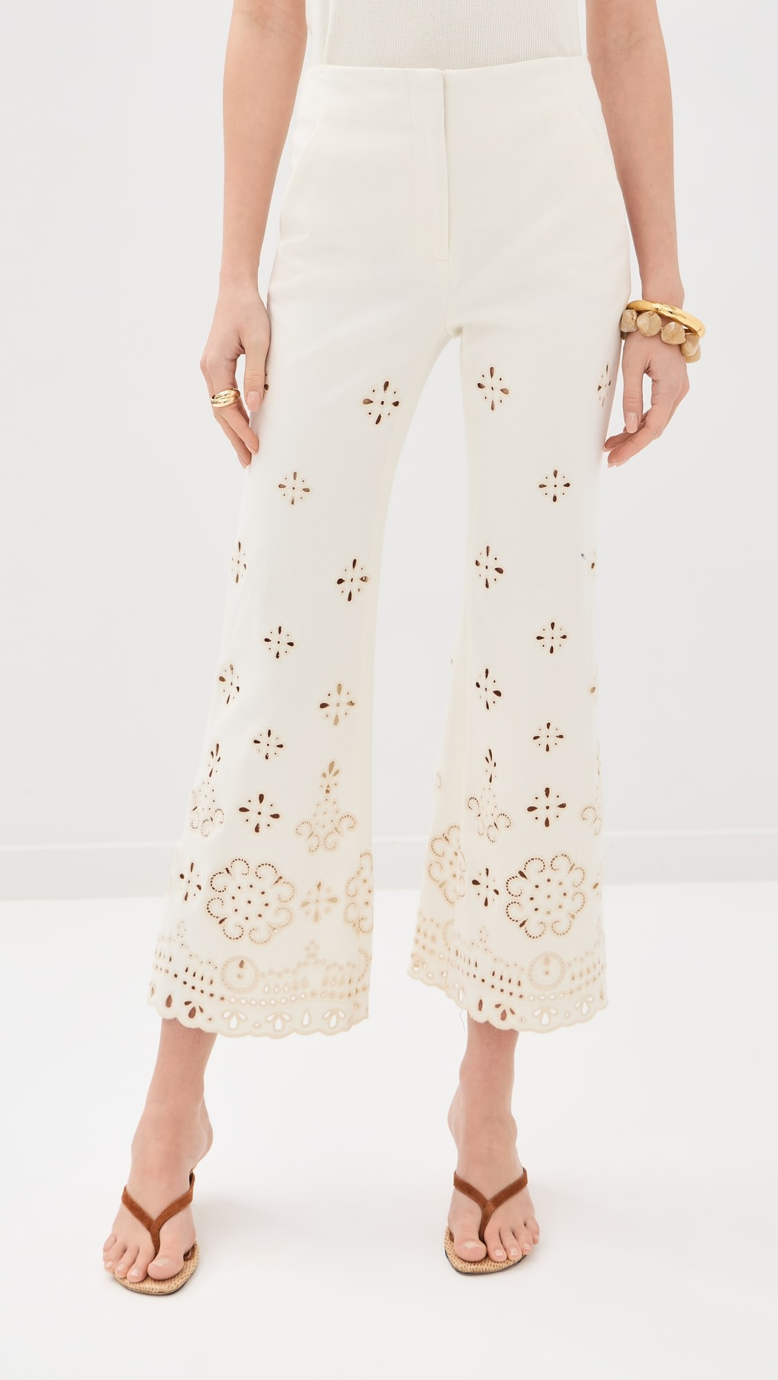 Komi Pants | Shopbop