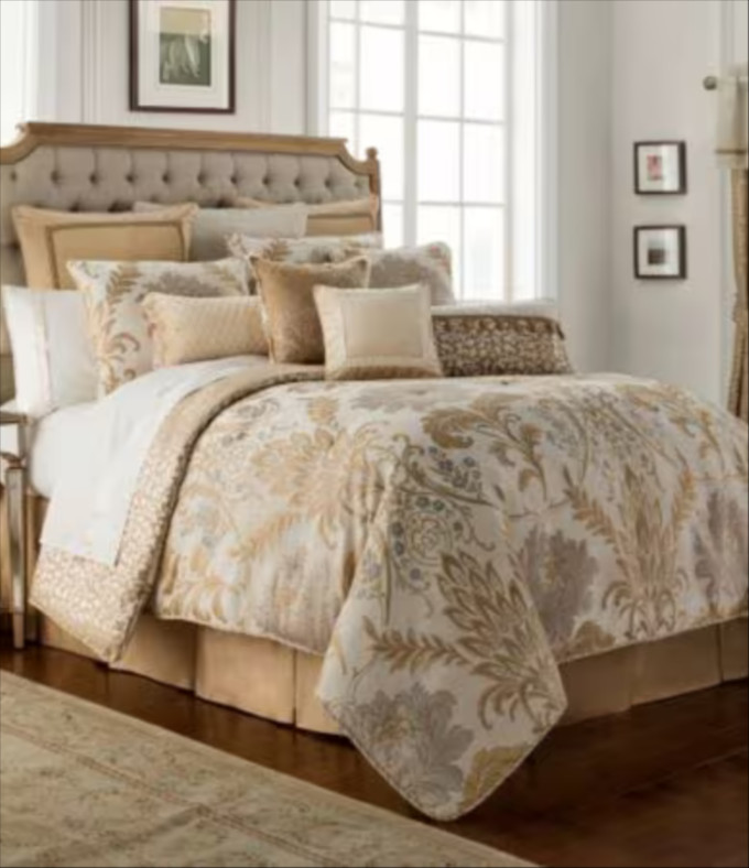 Dillards Bedding Collections Quilts Comforters Buyer Select