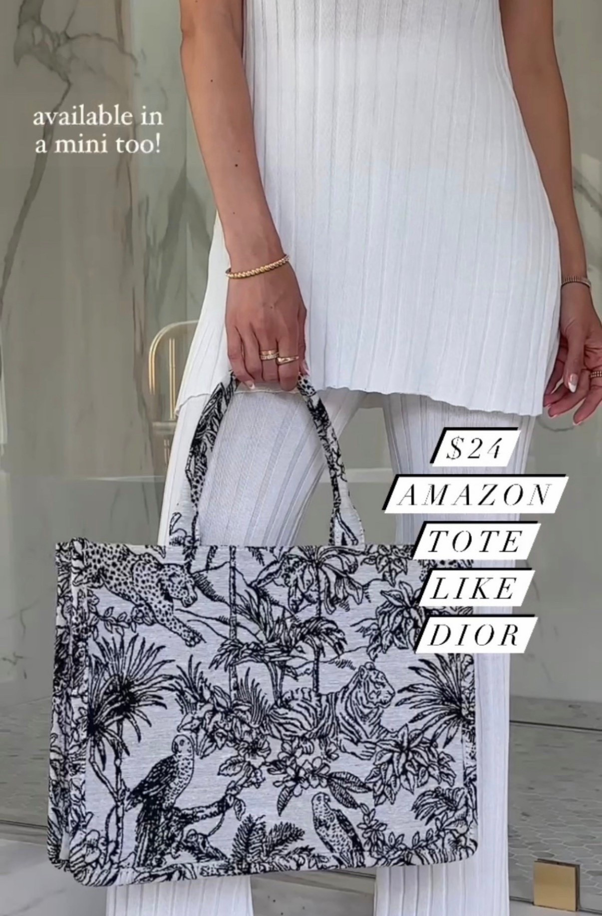 Scroll to shop! Follow for more finds! Xo! 🥰

#LTKdayinmylife #LTKgrwm #LTKootd