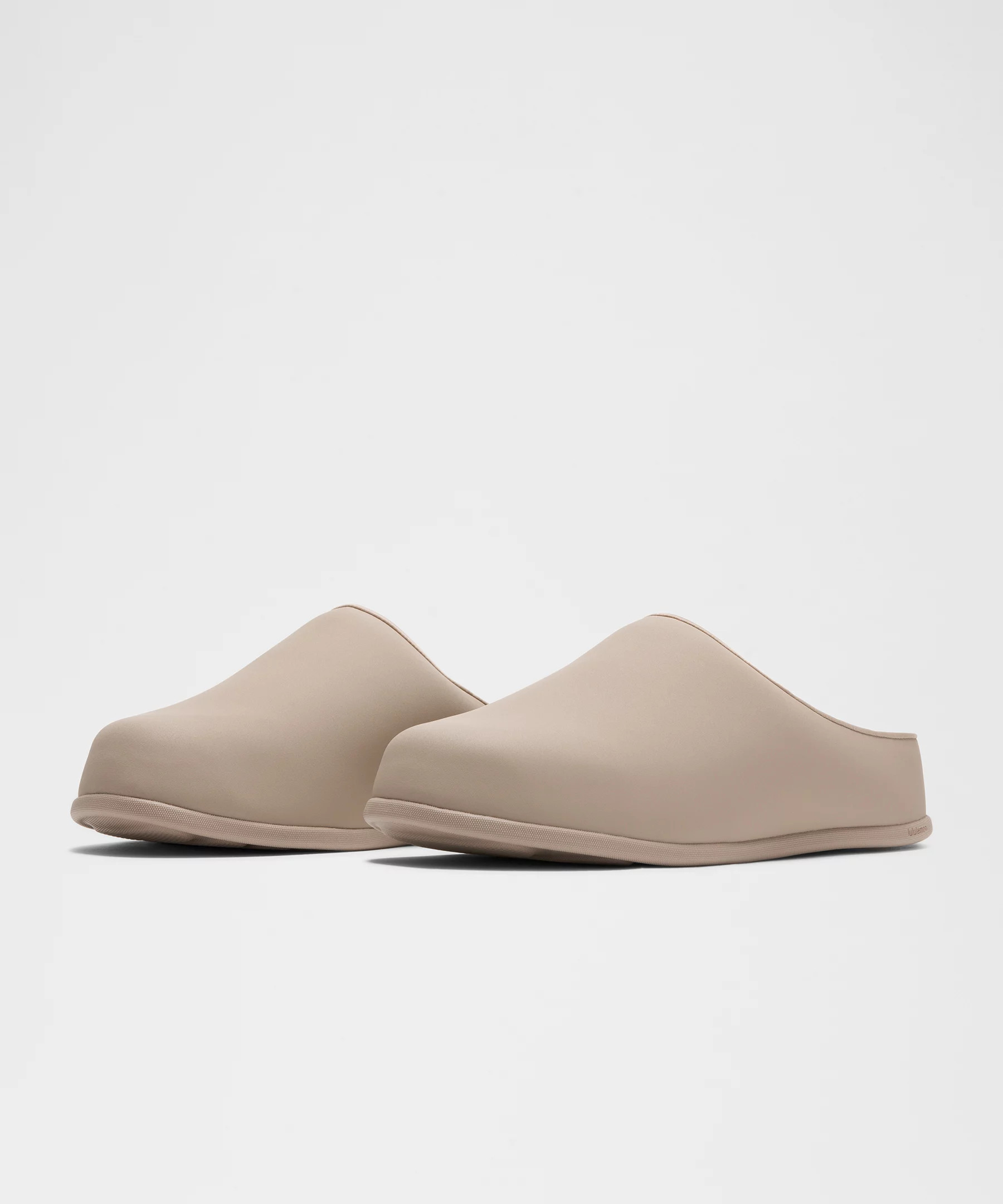 Men's SwayDay Mule | Lululemon (US)