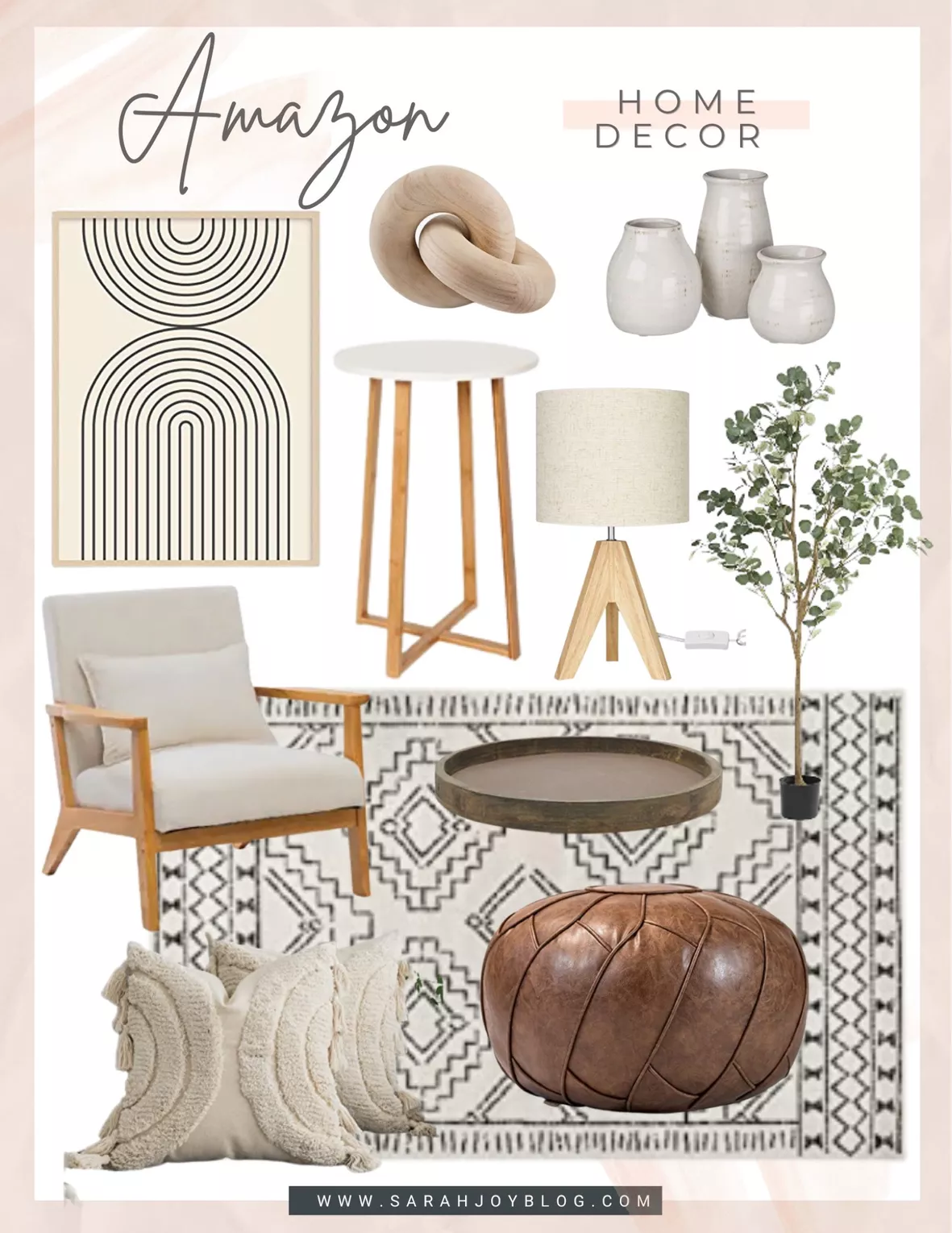 Cute Aesthetic Neutral Boho … curated on LTK
