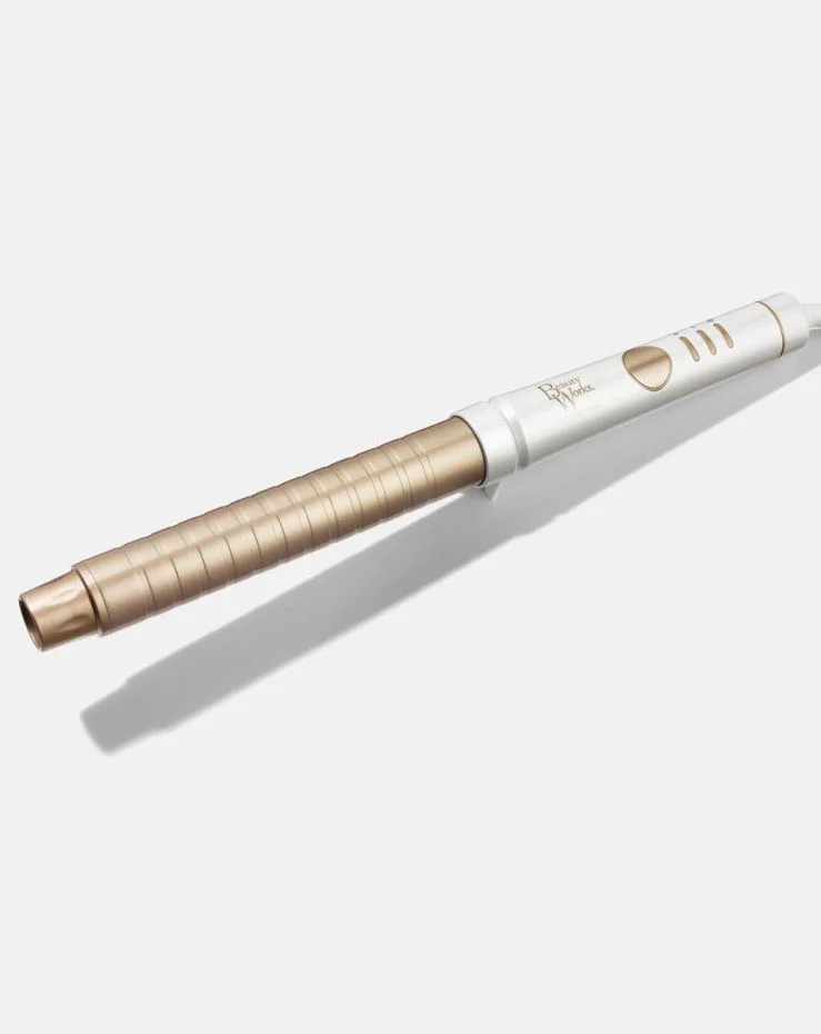 Beauty Works Professional Styler - 32mm | Beauty Works (UK)