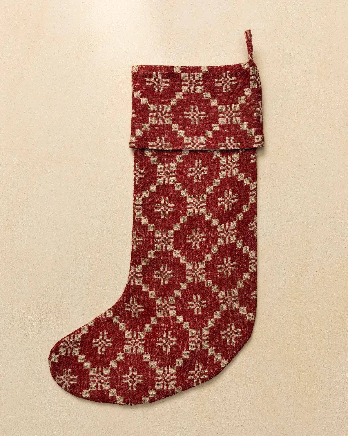 Jude Stocking | McGee & Co. (US)