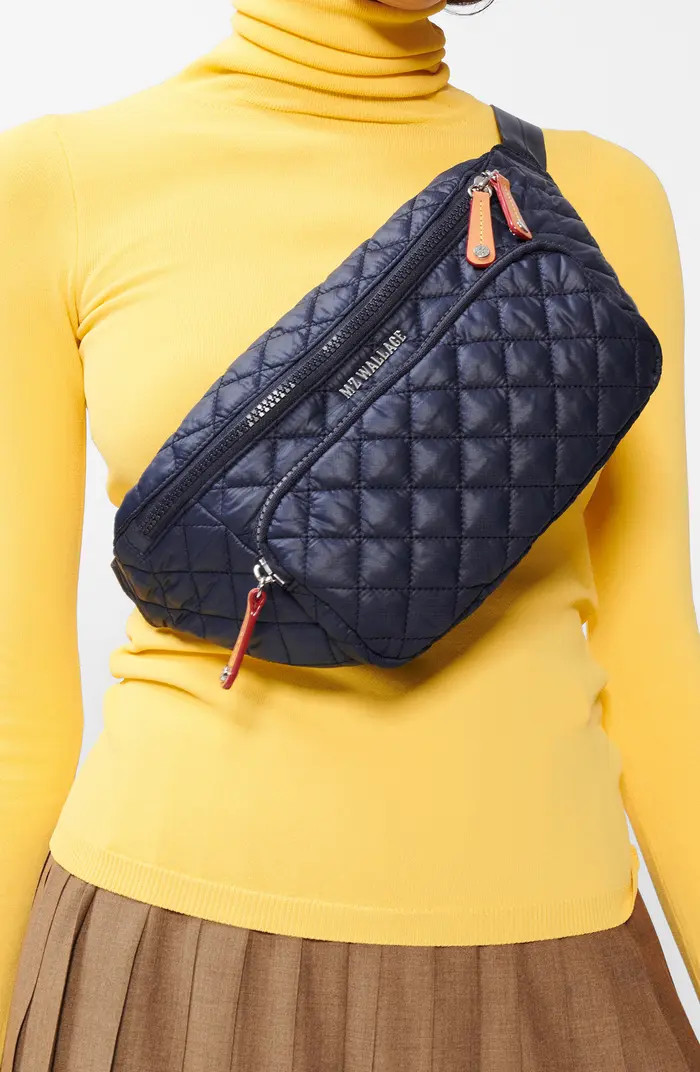 Metro Sling Bag | Nordstrom