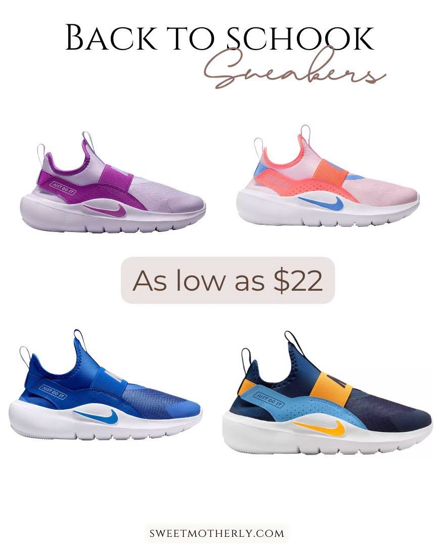 Back to school sneakers on sale

Summer sneakers
White sneakers for women
Casual everyday sneakers
Comfortable walking shoes
Lightweight tennis shoes
Platform sneakers
Travel sneakers for women
Neutral athletic shoes
Breathable mesh sneakers
Cute casual sneakers

#LTKSeasonal #LTKSaleAlert