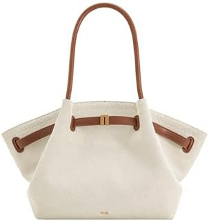 JW PEI Women's Hana Medium Tote Bag | Amazon (US)