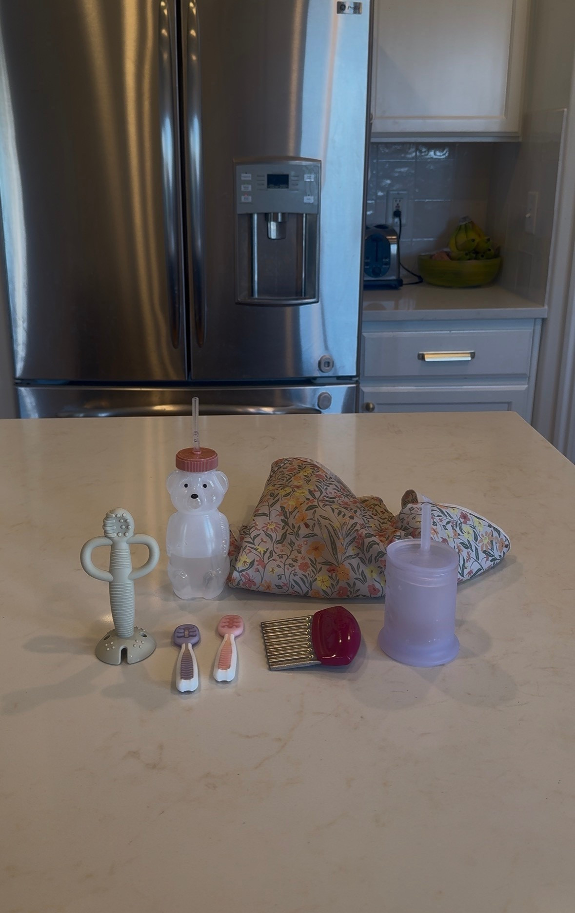 Feeding favorites for starting solids! 

#LTKdayinmylife #LTKmomlife #LTKBaby