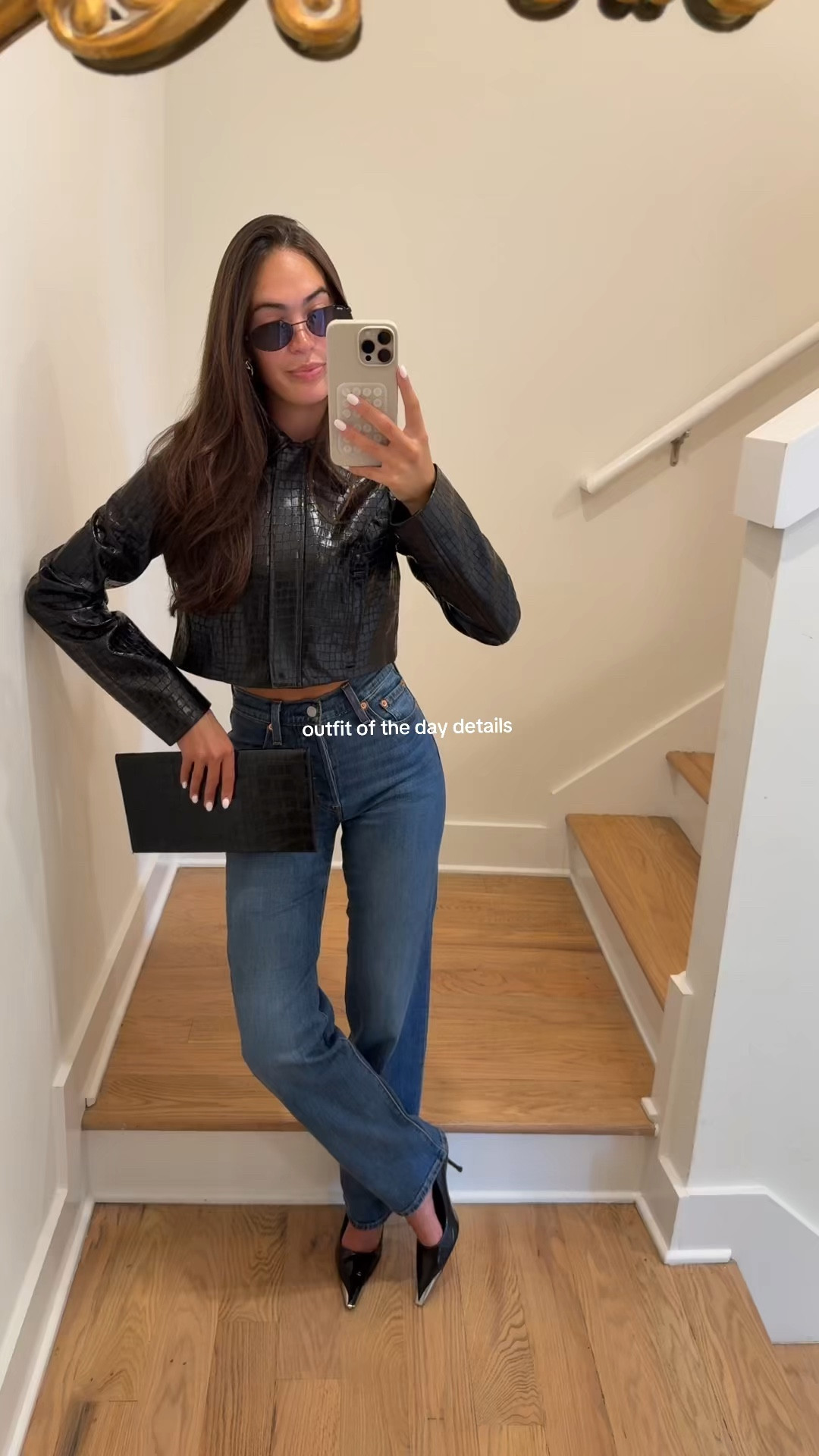 date night outfit inspo! 

#LTKgrwm #LTKdayinmylife #LTKootd