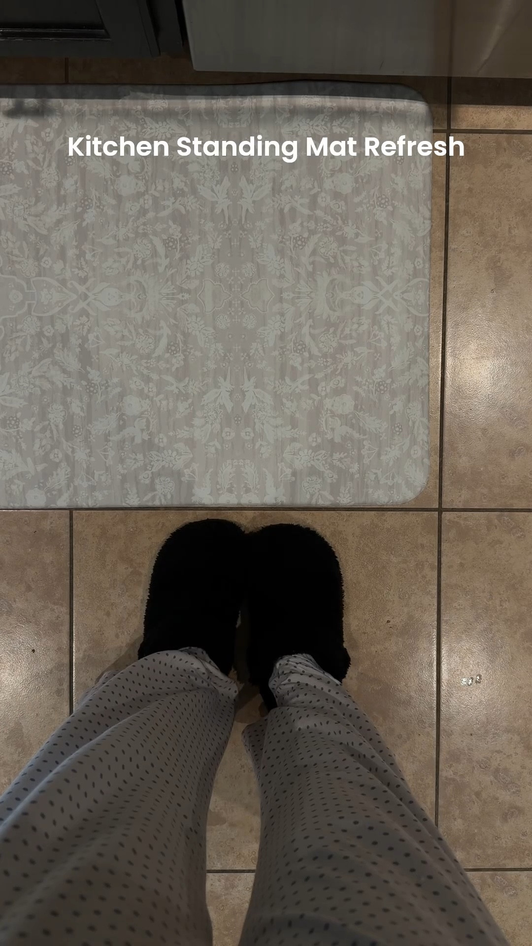 I love her 😍 

#LTKHome