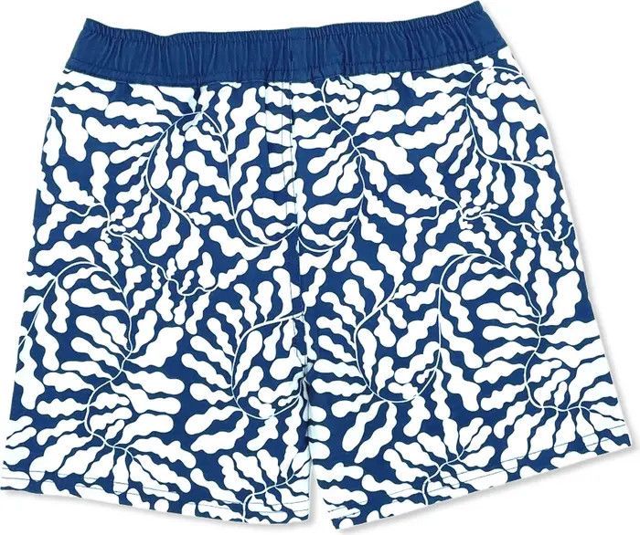 Kelp Swim Trunks | Nordstrom