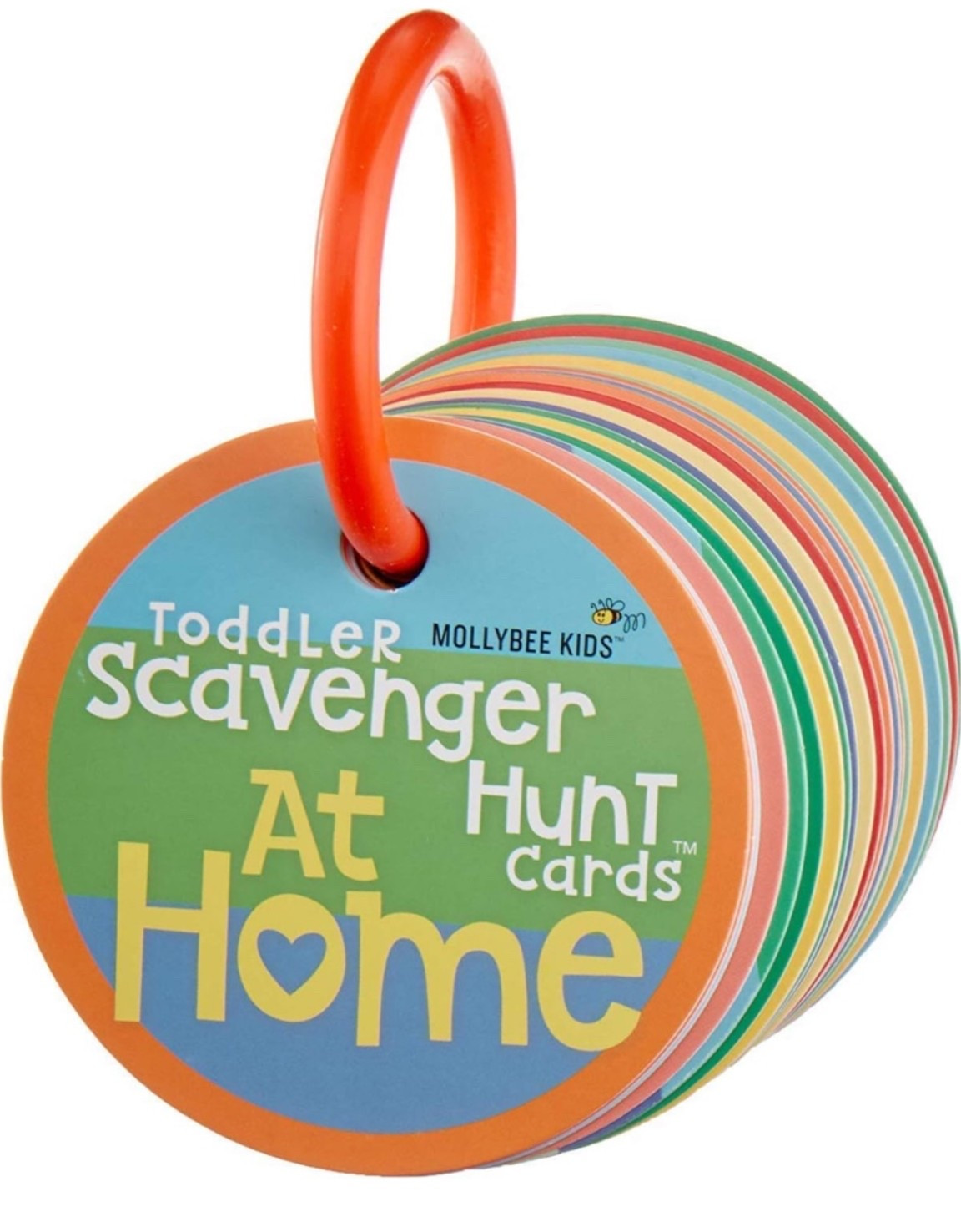 Kids toys!

#LTKmomlife #LTKKids