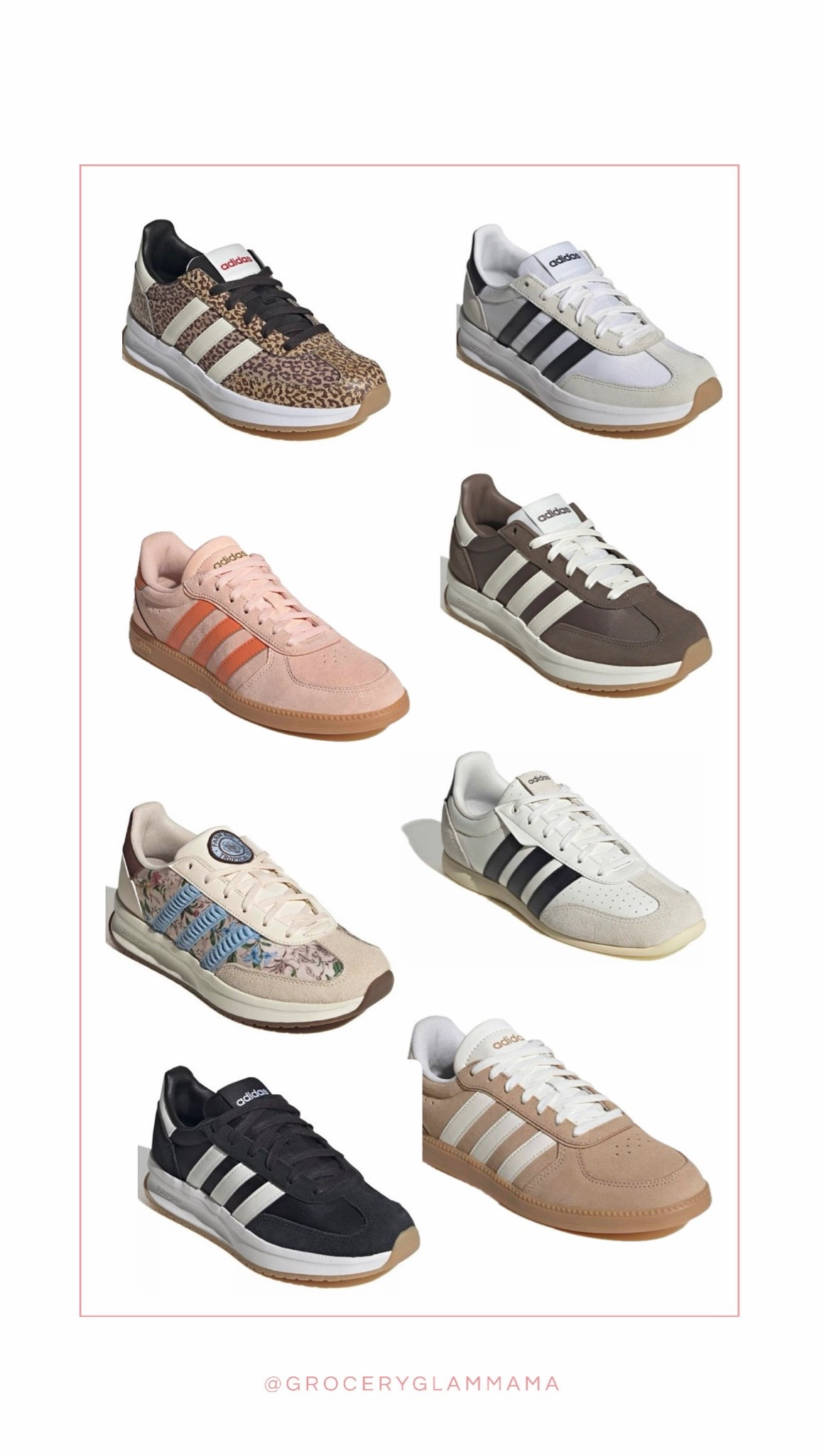 Love these and most of them are on sale!!!

#LTKSaleAlert #LTKootd #LTKActive