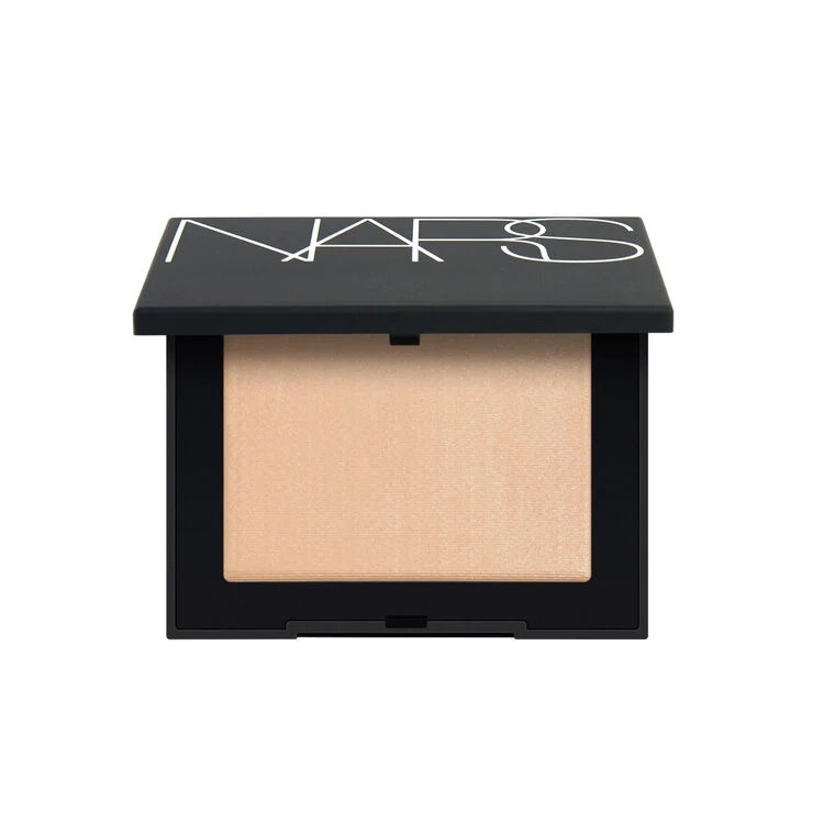 Light Reflecting™ Setting Powder - Pressed | NARS (US)
