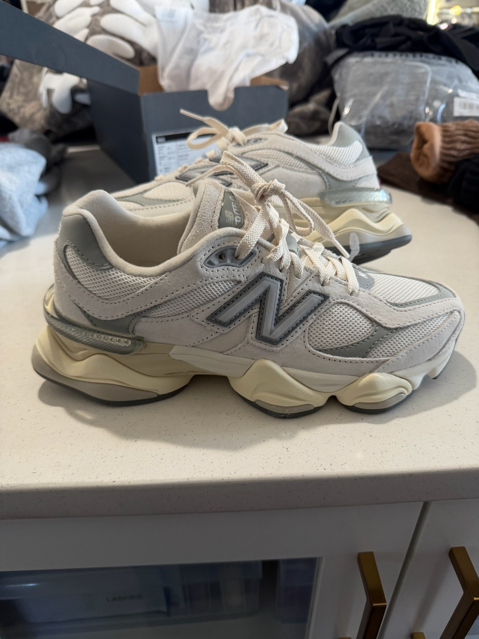 New sneakers I’m loving 

#LTKSaleAlert #LTKFindsUnder50 #LTKSeasonal