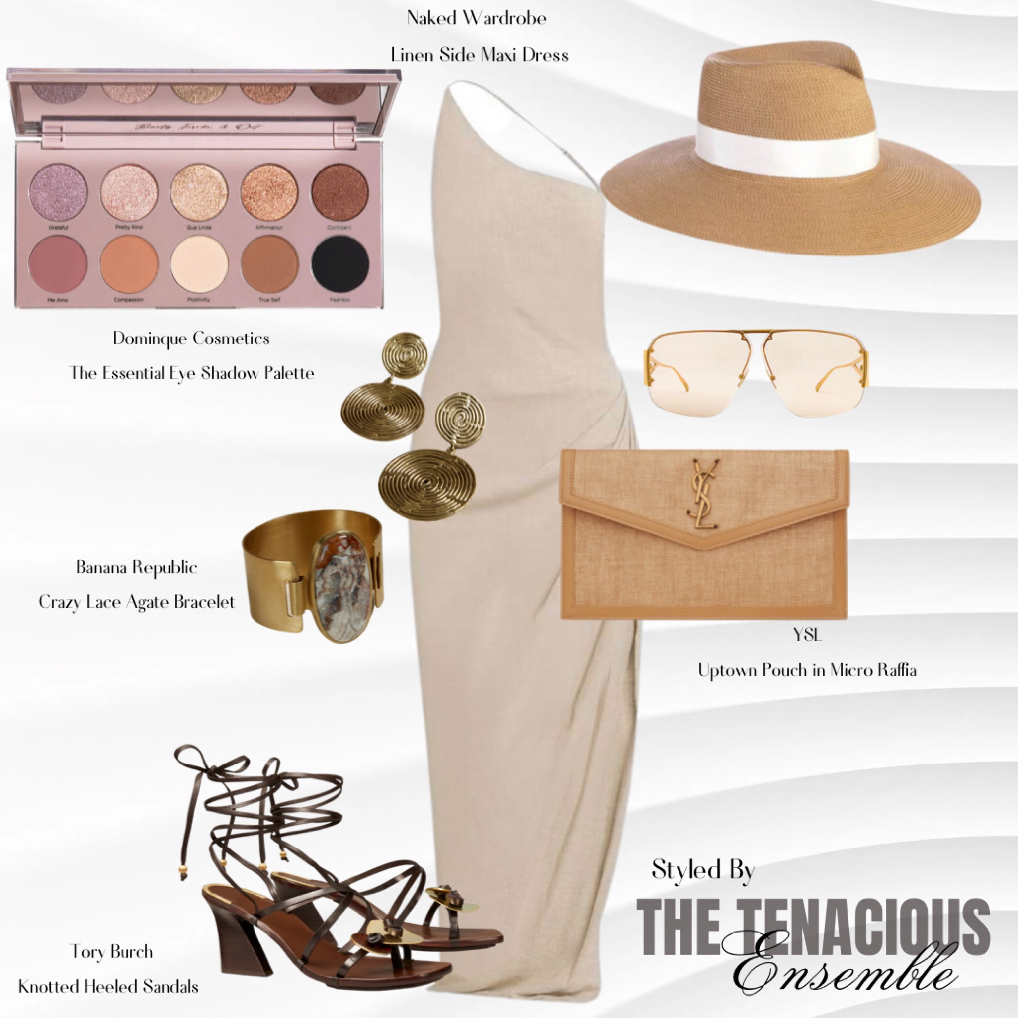 I’m in the mood for a restaurant with Bamboo chandeliers 🍸

Relax it’s just fashion 💋

#LTKstyletip #LTKbeauty #LTKFind