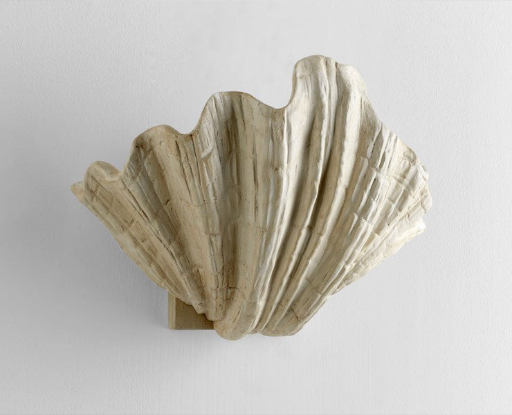 Shelly Wall Sconce | Burke Decor