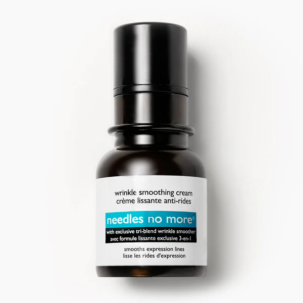 shop | Dr. Brandt Skincare