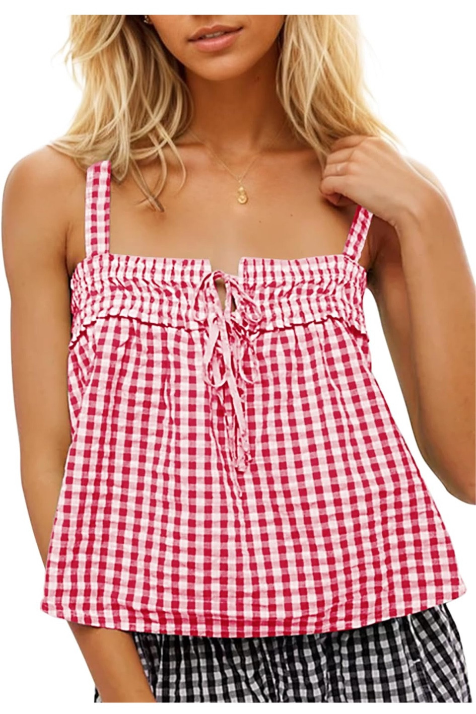Memorial Day, 4th of July, or just about easy throw on this summer! ❤️

4th of July 
Memorial Day 
Red white and blue 
Amazon 

#LTKOver40 #LTKTravel #LTKStyleTip